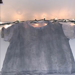 𝙱𝚊𝚜𝚒𝚌 𝚝𝚎𝚎 (𝚙𝚊𝚌𝚜𝚞𝚗)